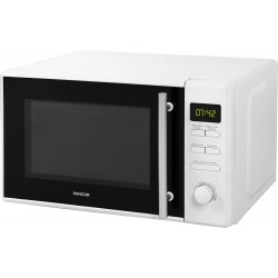 Oferte la Cuptor cu microunde Sencor SMW 5220