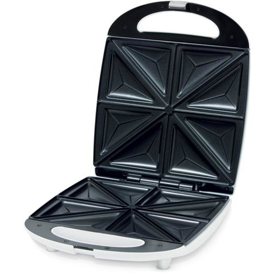 Oferte la Sandwich maker Sencor SSM 8700, alb