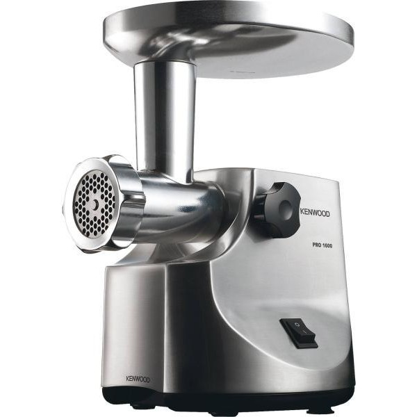 Oferte la Tocator carne Kenwood MG-510