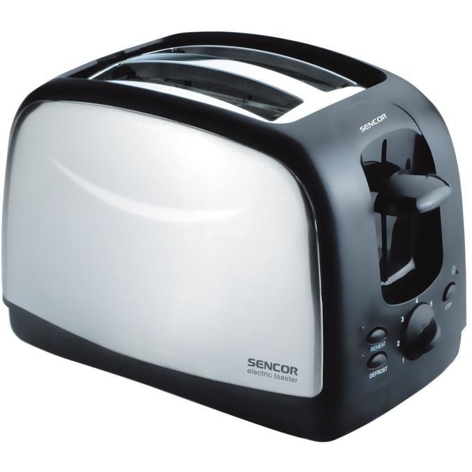 Oferte la Prajitor de paine Sencor STS 2651
