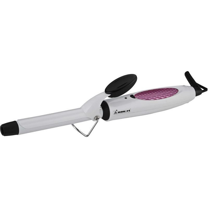 Oferte la Ondulator  Momert 1651