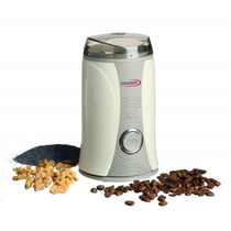 Rasnita de cafea Hauser G-732