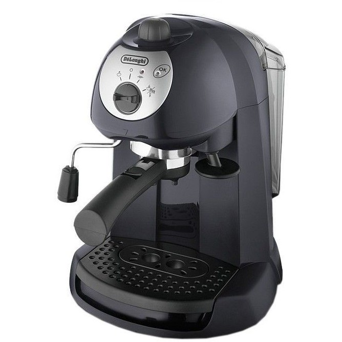 Oferte la Espressor manual Delonghi, EC 191 CD