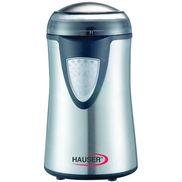 Oferte la Rasnita Hauser G-742