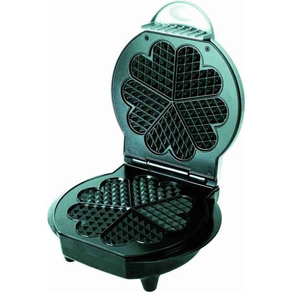 Oferte la Aparat Gofre Hauser ST-637N