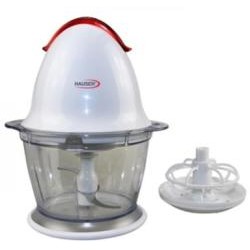Oferte la Tocator Hauser C-11