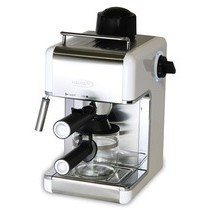 Oferte la Aparat cafea Hauser CE-929 W P