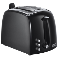 Oferte la Prajitor de paine Russell Hobbs 22601-56 Textures Plusz