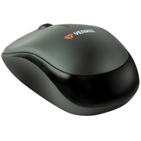 Oferte la Mouse wireless Yenkee YMS 002 BK, negru