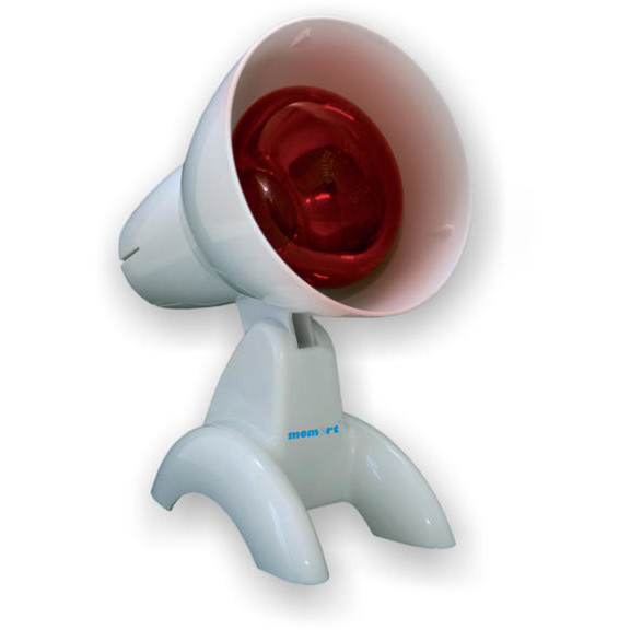 Oferte la Lampa infrarosu Momert 3000