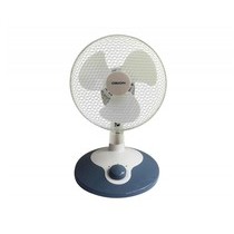 Oferte la Ventilator Orion OFD-1609