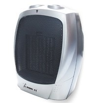 Oferte la Radiator Momert 1901