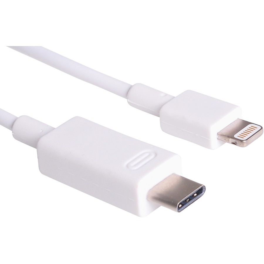 Oferte la Sandberg USB-C > USB-C USB 3.1 Gen.2 2M