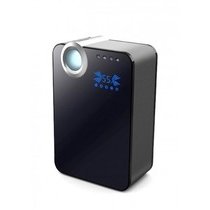 Oferte la Umidificator cu aburi Momert 1815