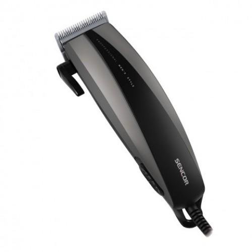 Oferte la Aparat de tuns par Sencor SHP 211SL
