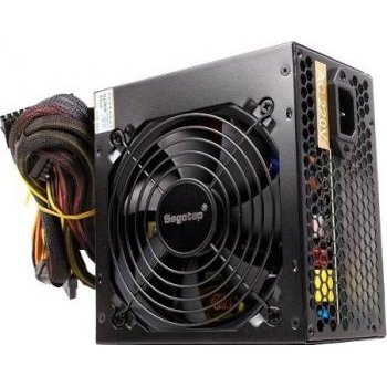 Oferte la Sursa Segotep Sg-500ae 500w Psu