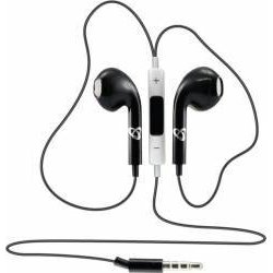 Oferte la Casca in ear SBOX white IEP-204B