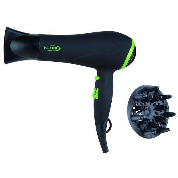 Oferte la Uscator De Par Hauser H-205