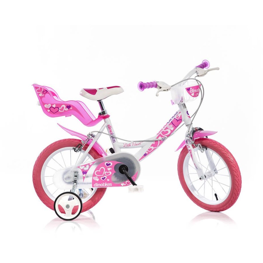 Oferte la Bicicleta copii 16'' RN
