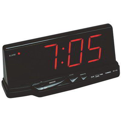 Oferte la Ceas Desteptator Digital Home Ltc 02