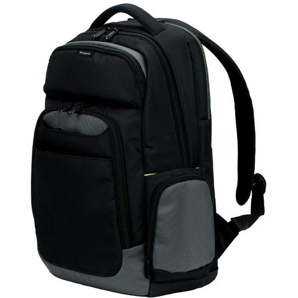 Oferte la Rucsac notebook Targus City Gear 17,3, negru