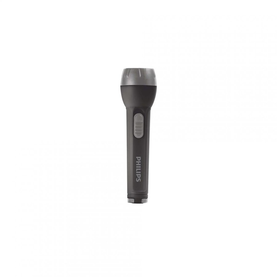 Oferte la Lanterna Philips 2xAA SFL3175/10