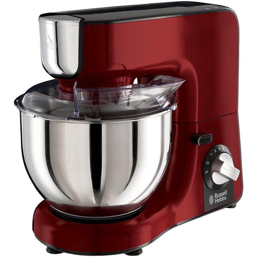 Oferte la Robot de bucatarie Russell Hobbs 23480 Desire komplex