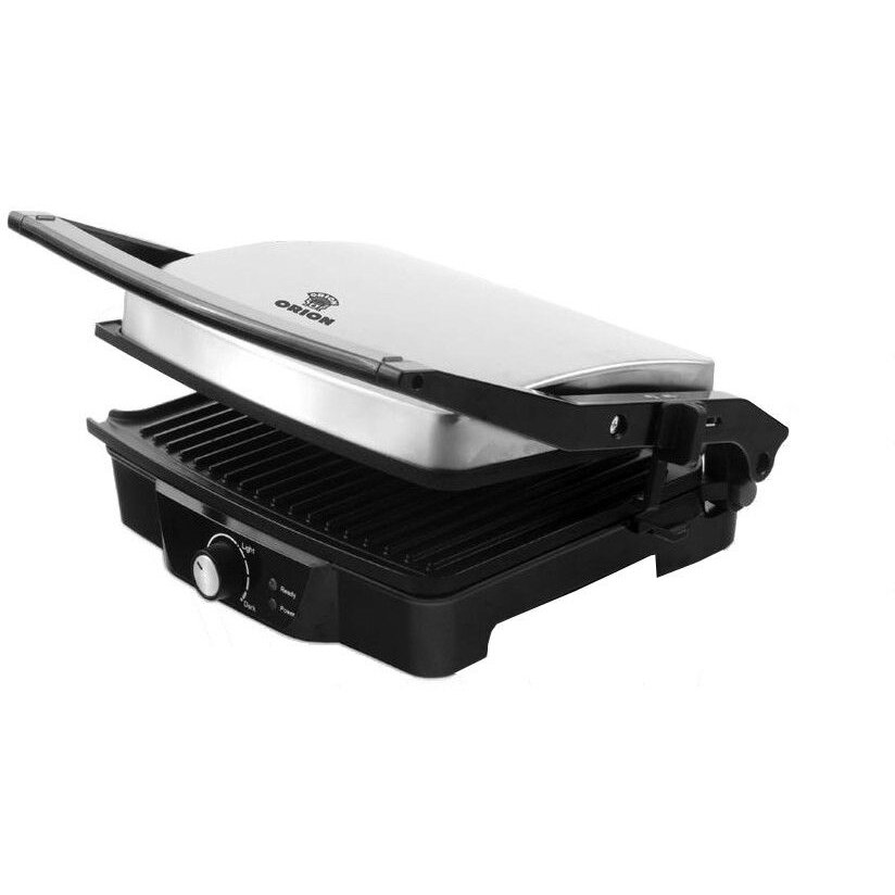 Oferte la Gratar electric Orion OKG17151