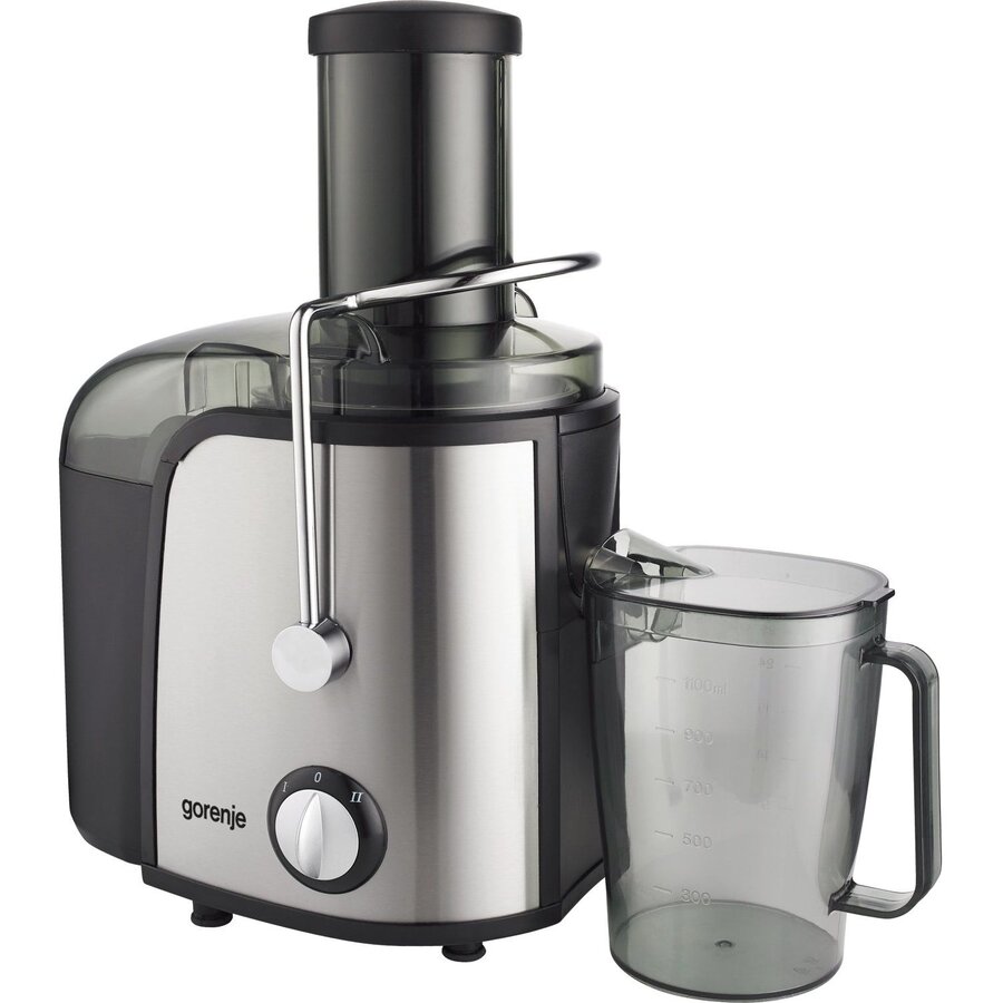 Oferte la Storcator fructe Gorenje JC805EII