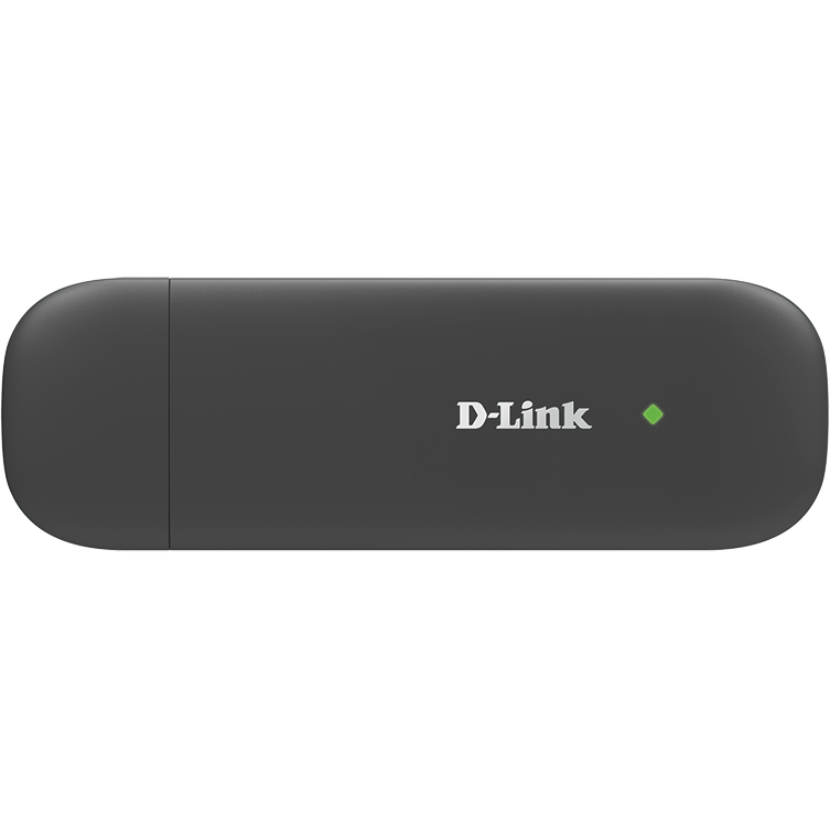 Oferte la Adaptor wireless D-Link DWM 222, modem 4G LTE