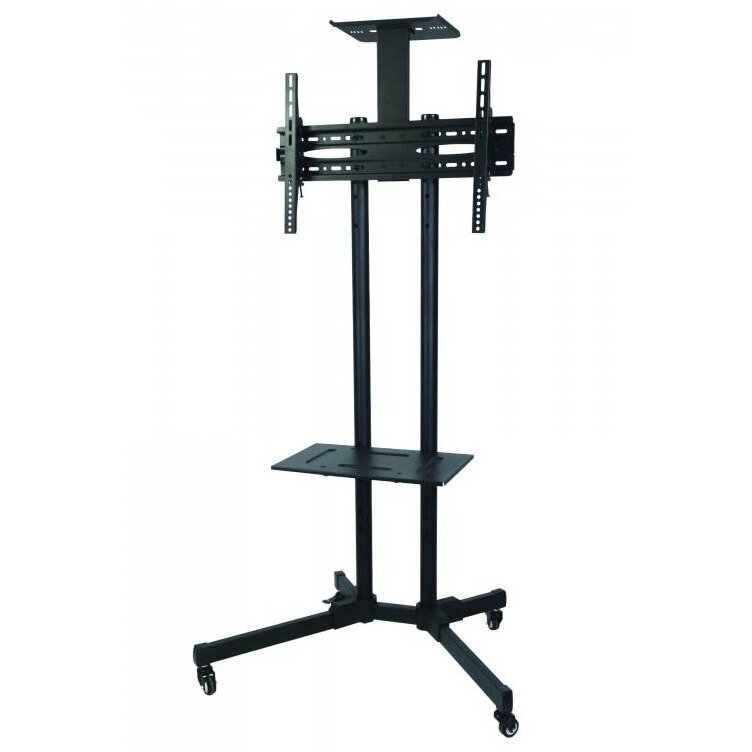 Oferte la Suport TV / Monitor SBOX FS-401, 32 - 55 inch