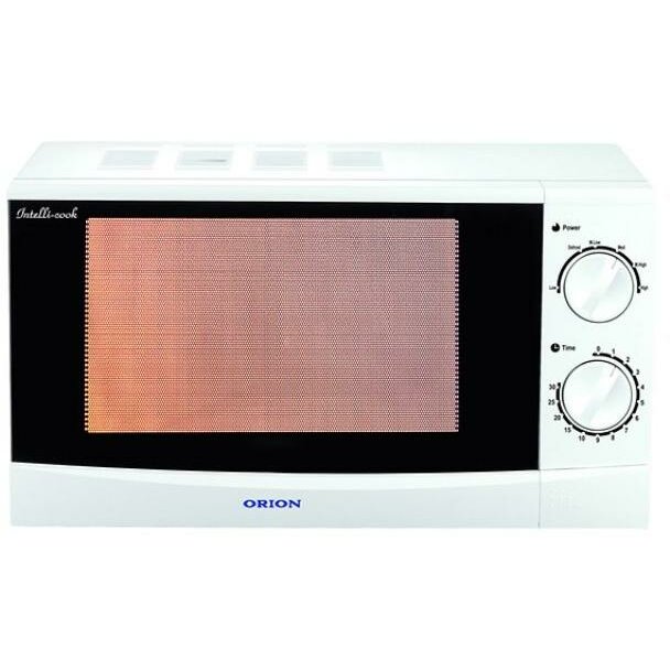 Oferte la Cuptor cu microunde  ORION OM-5120