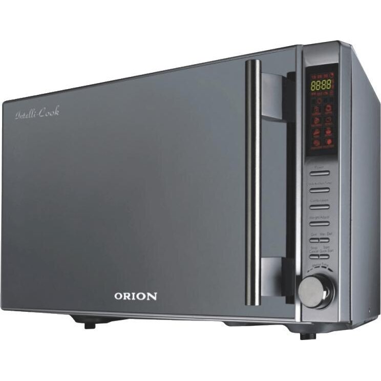 Oferte la Cuptor cu microunde ORION OM-5123D