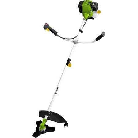 Oferte la Motocoasa Fieldmann FZS 3020 -B, benzina