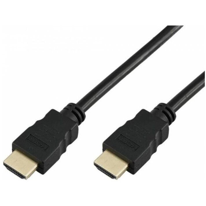 Oferte la Cablu SBOX HDMI-205 5m 4K Negru