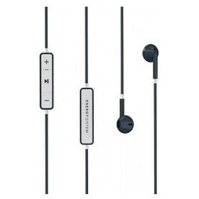 Oferte la Energy Earphones 1 Bluetooth Graphite