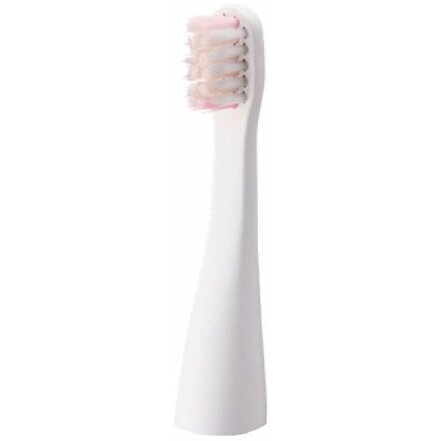 Oferte la Rezerva WEW0957-W503 pentru periuta de dinti Panasonic