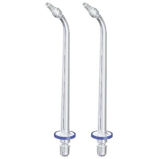Oferte la Rezerva irigator oral Panasonic WEW0982X503, 2 buc