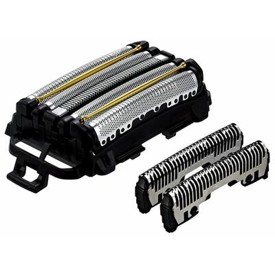 Oferte la Accesoriu pentru aparat de ras Panasonic WES9173Y1361