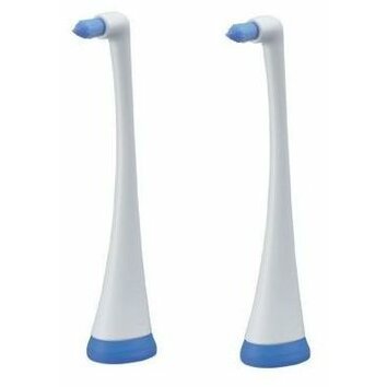 Oferte la Rezerva periuta de dinti Panasonic EW0940W830, 2 buc