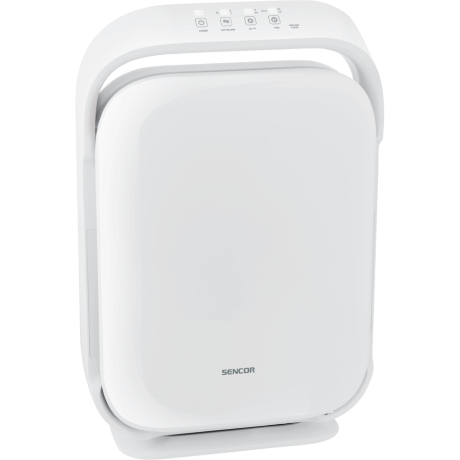 Oferte la Purificator aer Sencor SHA 9400WH