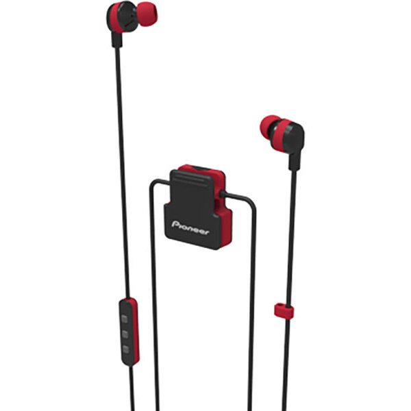 Oferte la Casti Pioneer SE-C7BT-R