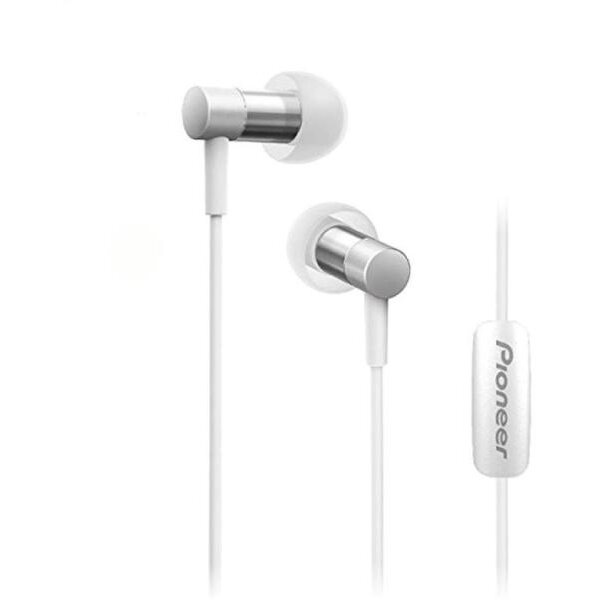 Oferte la Casti Pioneer SE-CH3T
