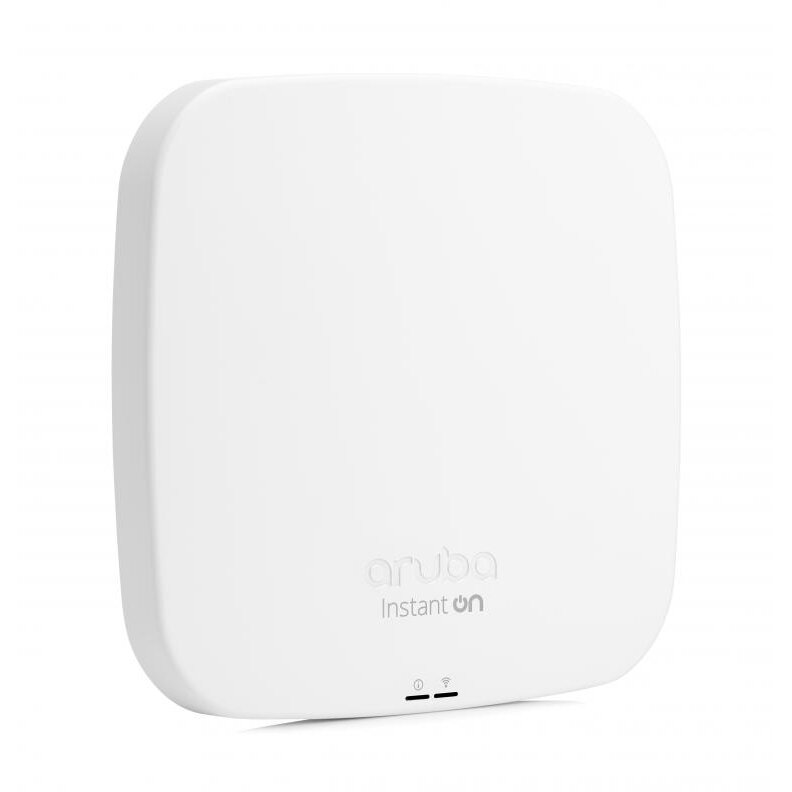 Oferte la Access Point HP Aruba R2X06A, White