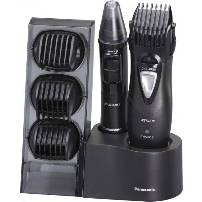 Oferte la Body shaver Panasonic ER-GY10CM504