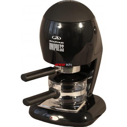 Oferte la Szarvasi SZV 624, negru