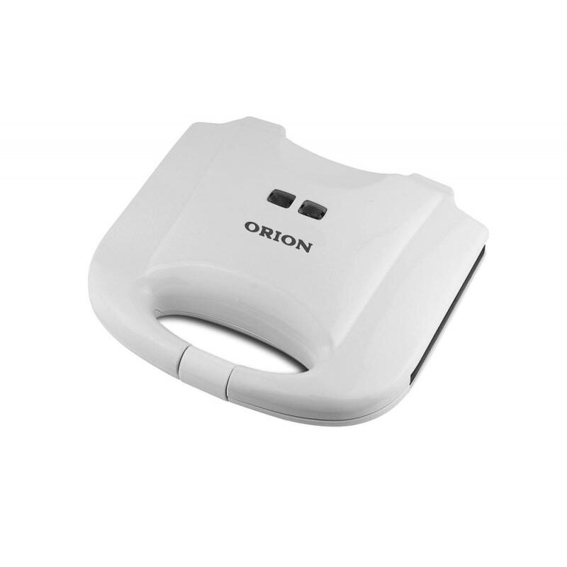 Oferte la Aparat waffe Orion OSWM602 Putere 700 W