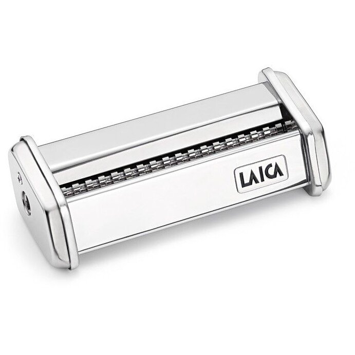 Oferte la Cap pentru pregatit paste 4mm Laica APM0040