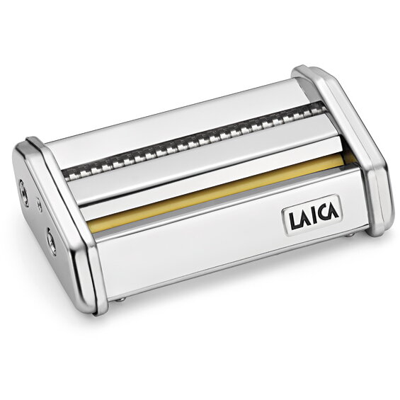 Oferte la Accesoriu dublu masina paste Laica APM006 - Pappardelle si Linguine