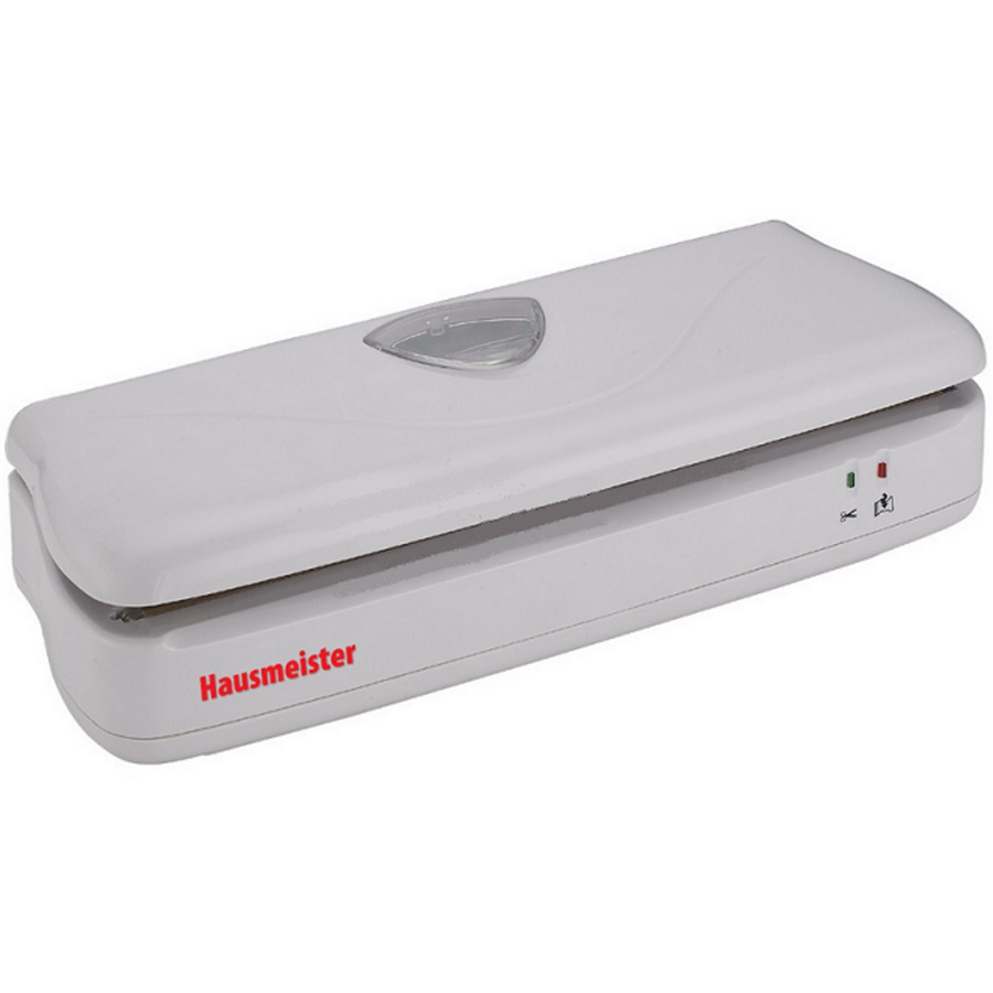 Oferte la Aparat de vidat Hausmeister HM6655